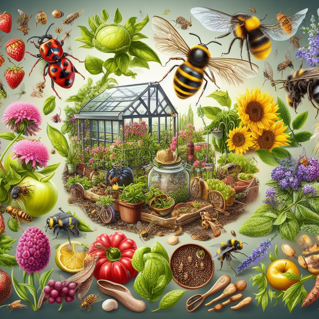 vriendelijke beestjes vriendelijke beestjes